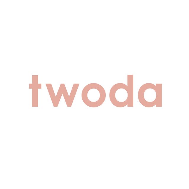 Twoda