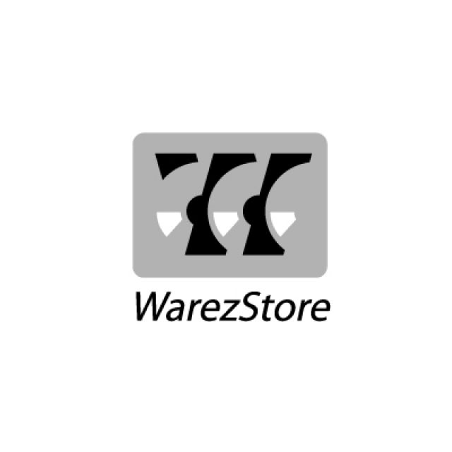 WAREZ STORE -, .