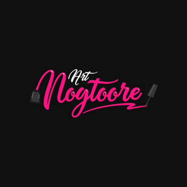 Art Nogtoore