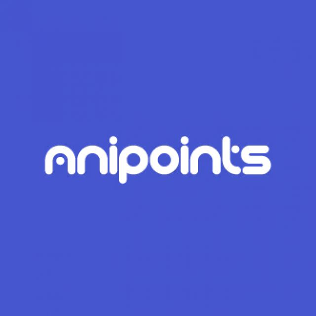 Anipoints