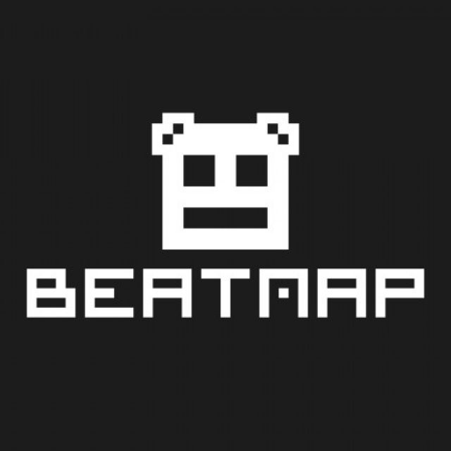 BeatMap