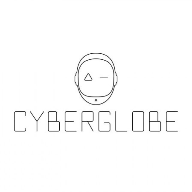 CyberGlobe