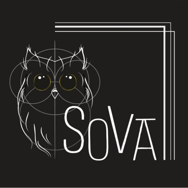   SoVa