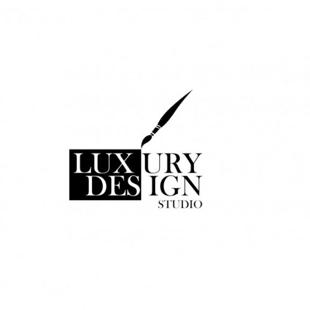- "LuxuryDesign" 