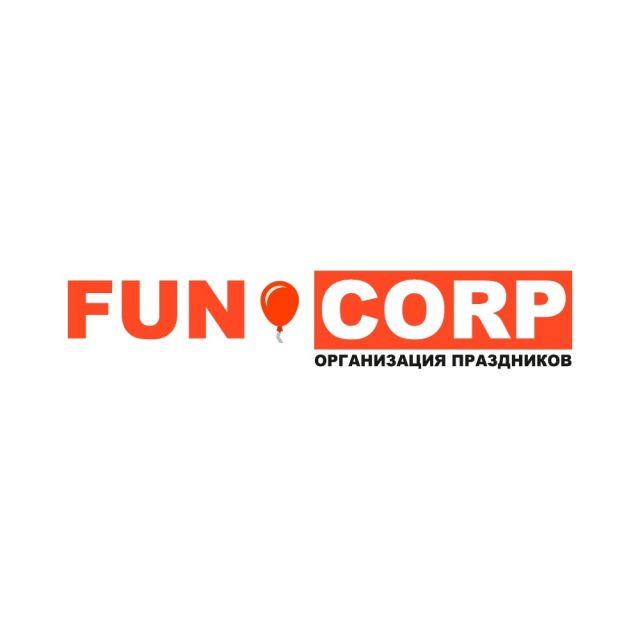   "FunCorp"