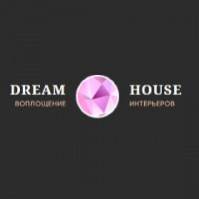   Dream House