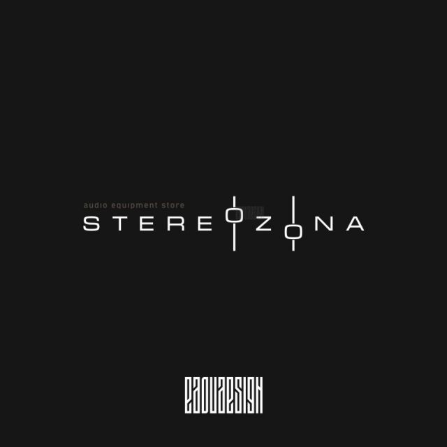 StereoZona