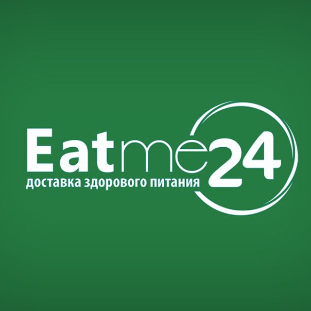  "Eatme24"