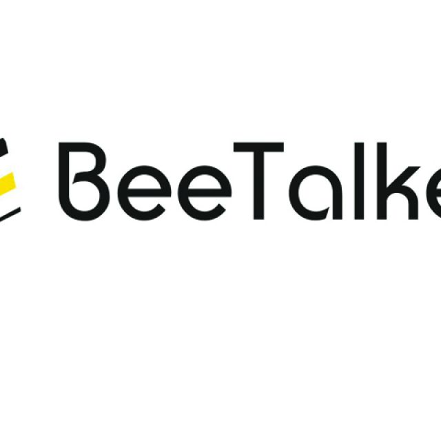    Beetalker 