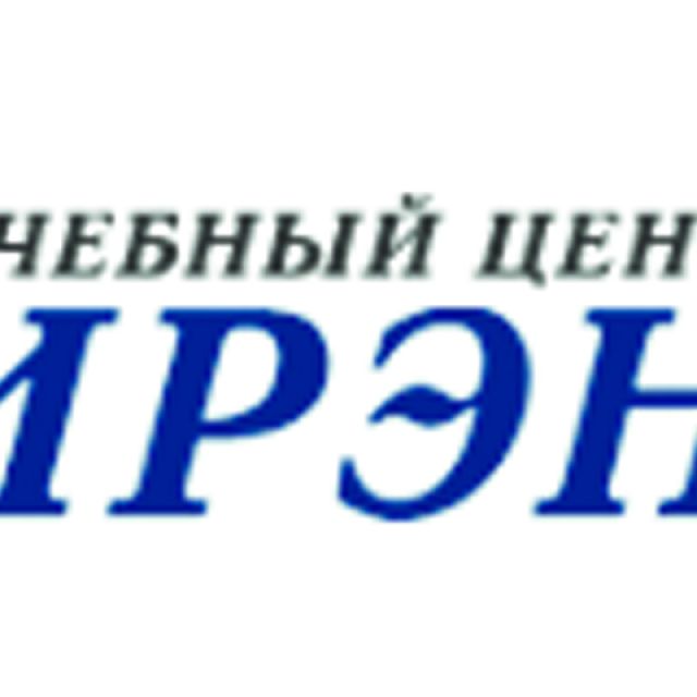 http://courses.iren.kiev.ua/