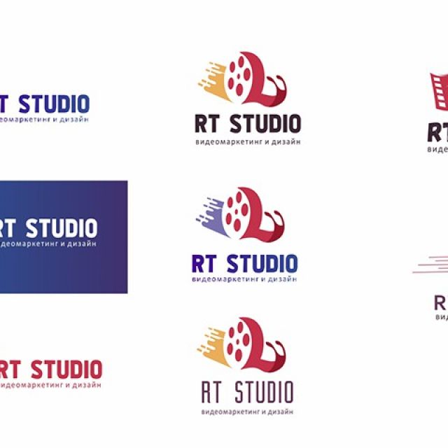 RT Studio:      