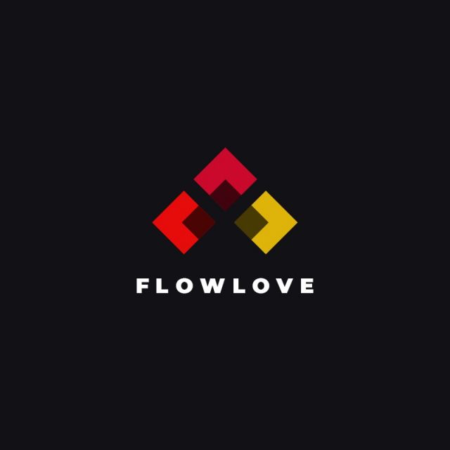  flowlove