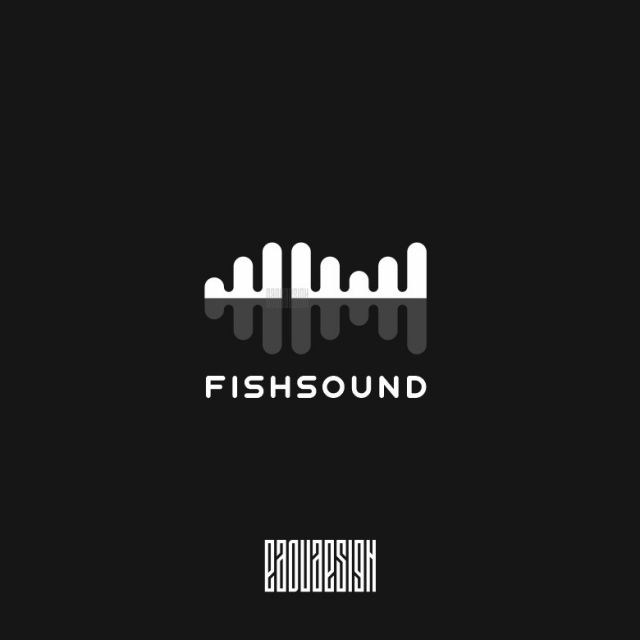 FishSound