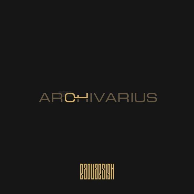 Archivarius