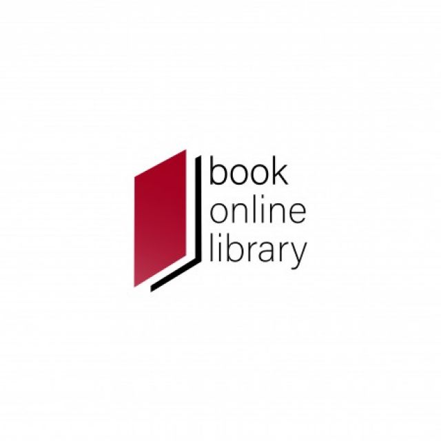 "Book" online-library