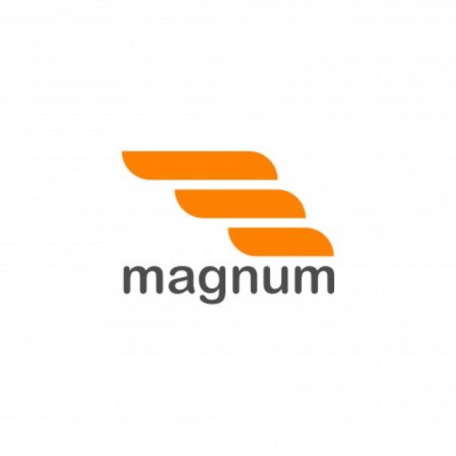      "Magnum"