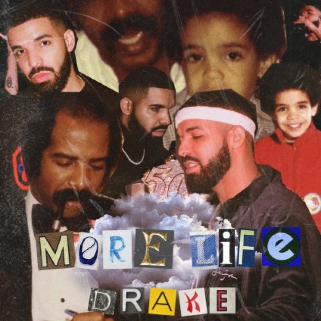 Drake