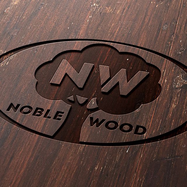 Noble Wood