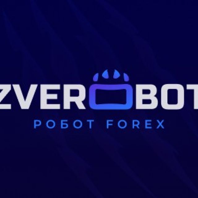  Zverobot