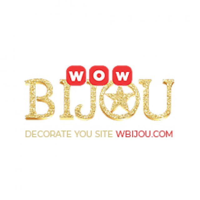 https://wbijou.com/  