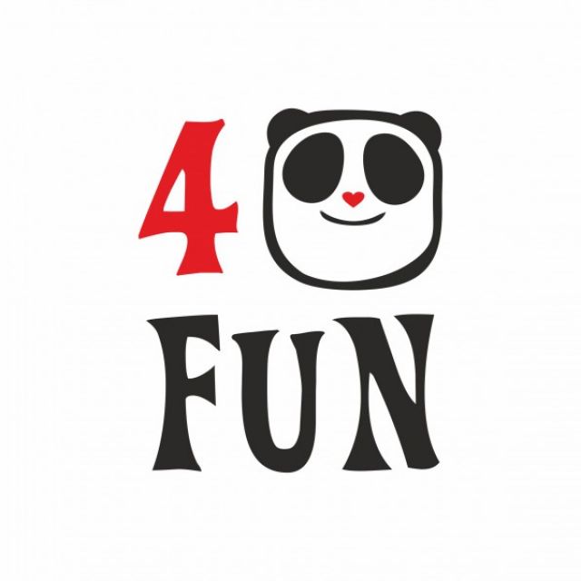 4Fun