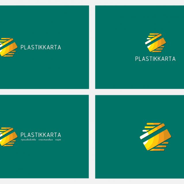  "PLASTIKKARTA" https://plastikkarta.ru/