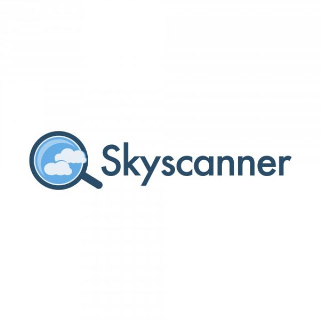 - Skyscanner (1)