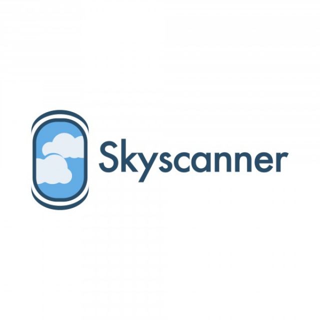 - Skyscanner (2)