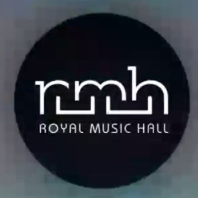 Royal Music Hall