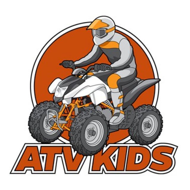 ATV KIDS