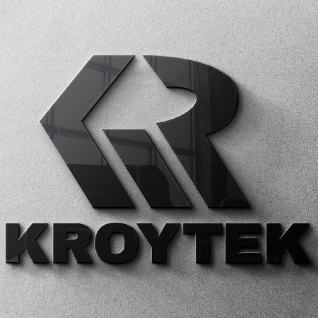 Kroytek