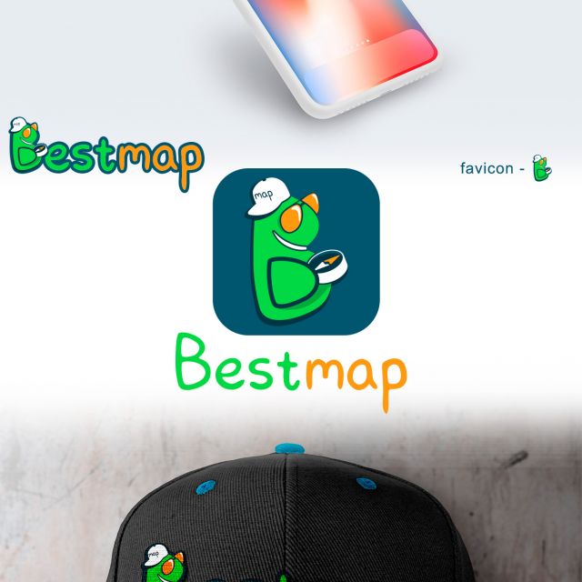    Bestmap