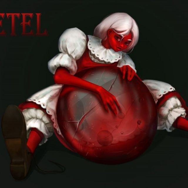 Gretel