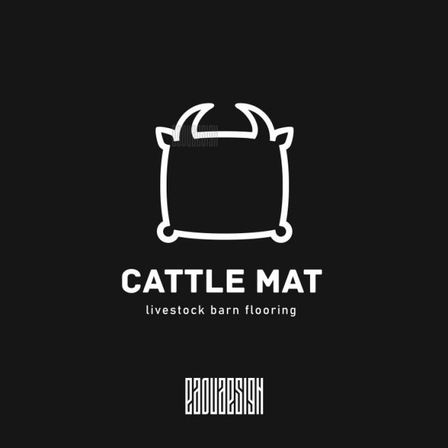 CattleMat