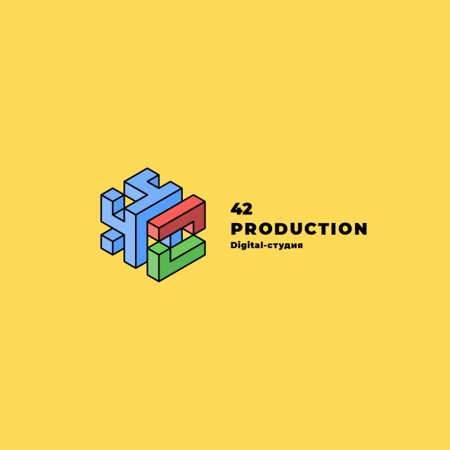 42 Production
