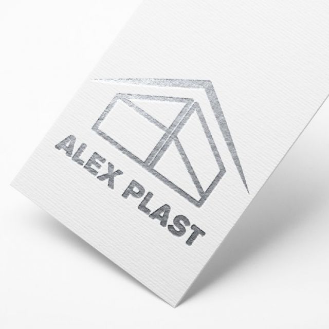     "Alex Plast"