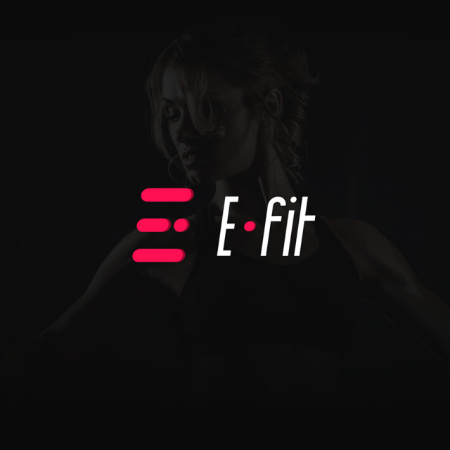  Business | E-fit