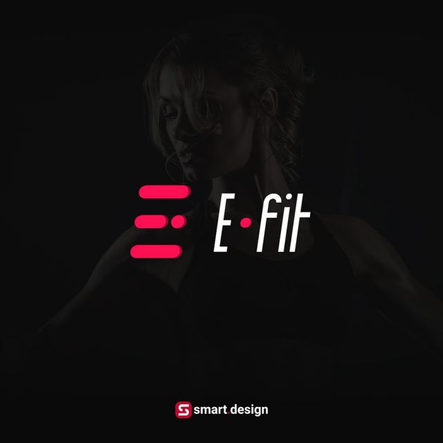  | E-fit