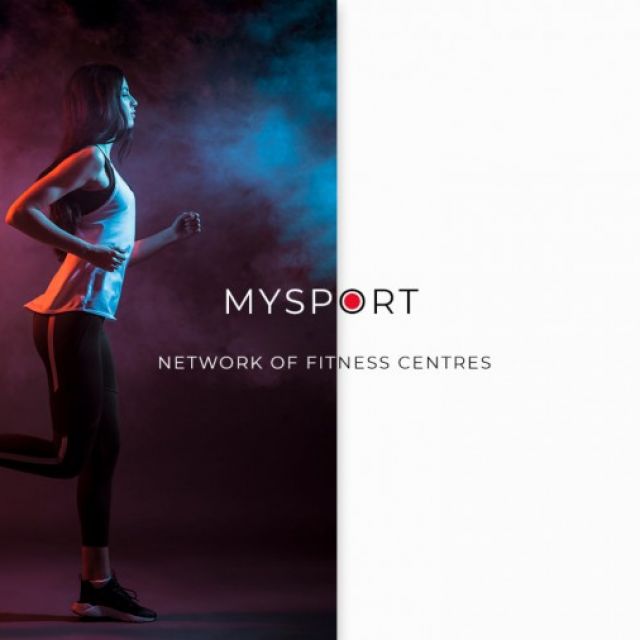 Mysport