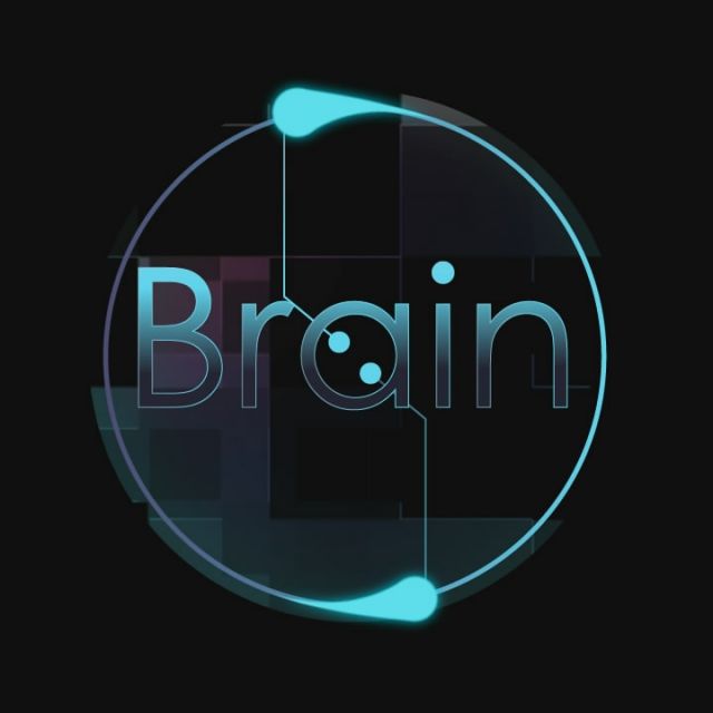      "Brain"