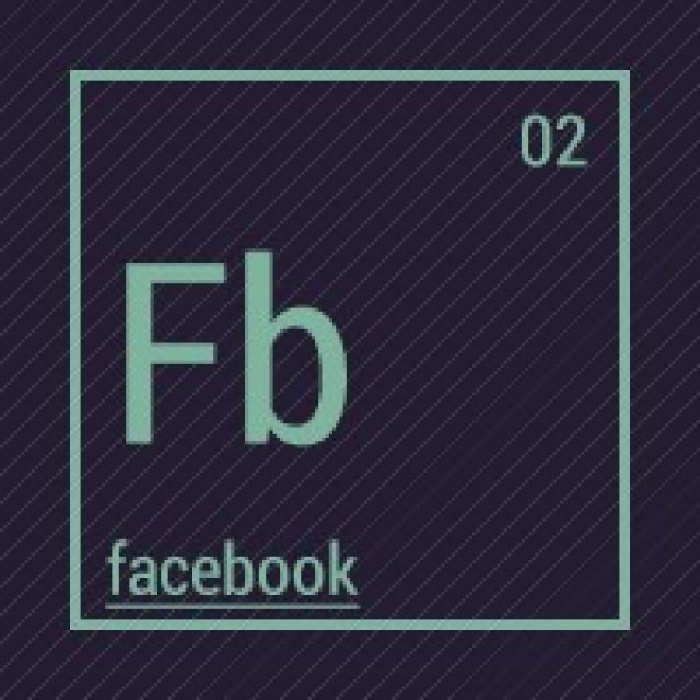    Facebook