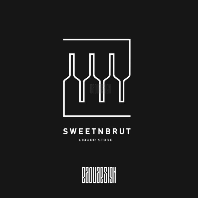 sweetNbrut