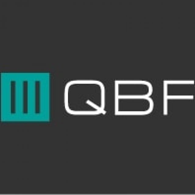 QB Finance  