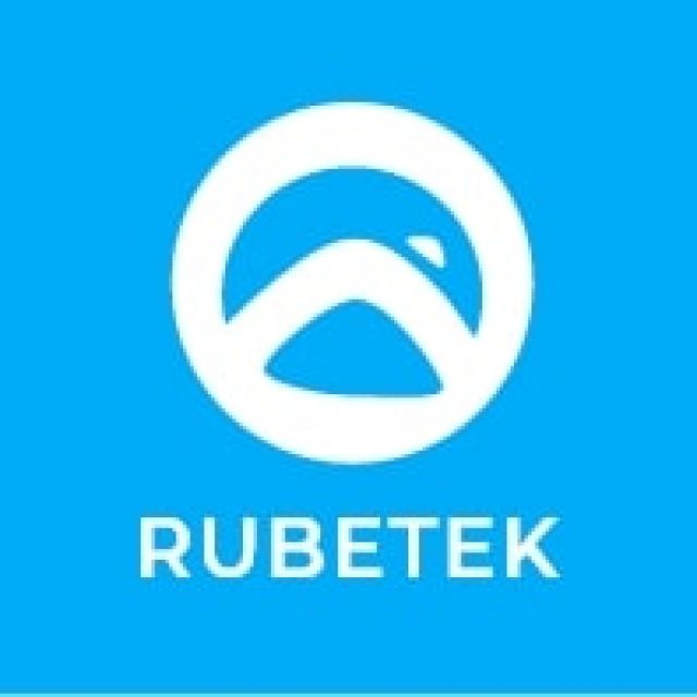 Rubetek 