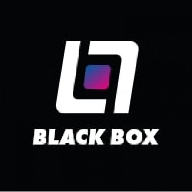 BLACK BOX VR APP