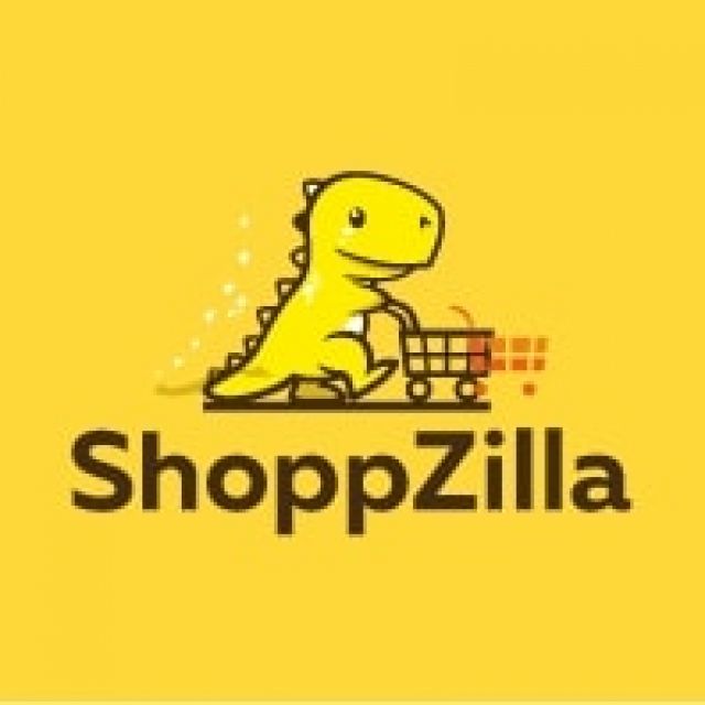 Shopzilla