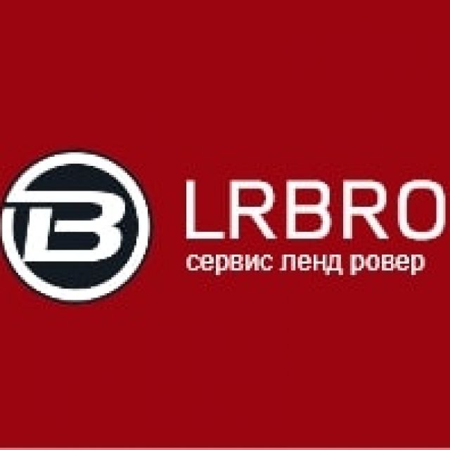 LRBRO