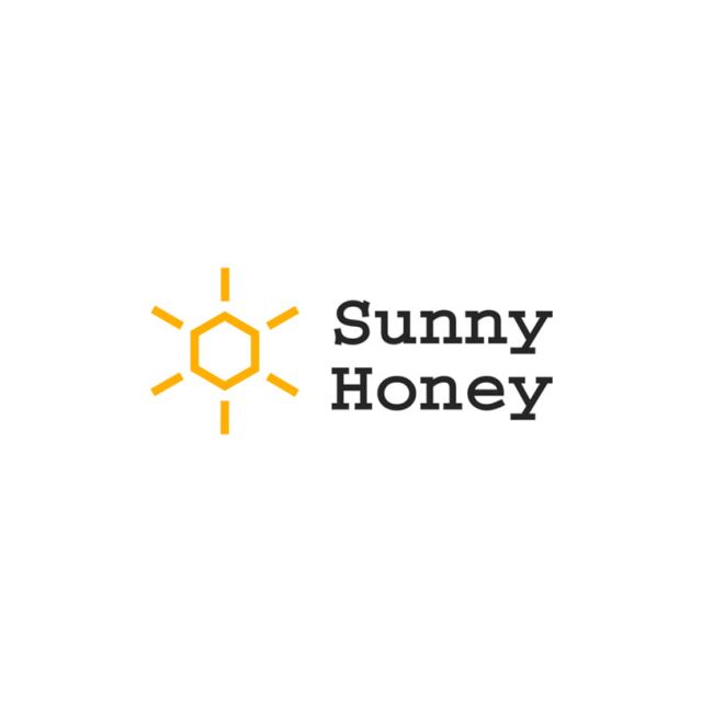 Sunnny Honey 