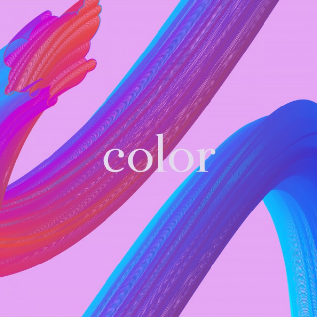 Color