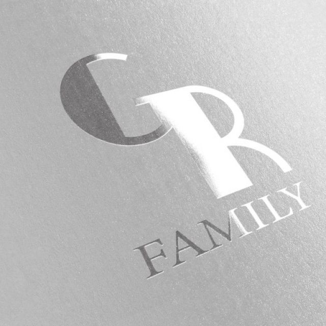 GR Family